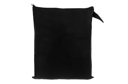 Pânză pentru grătar de grădină - 147x61x122 cm