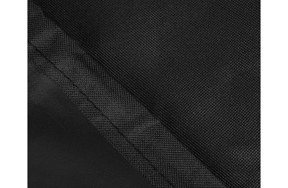 Pânză pentru grătar de grădină - 147x61x122 cm