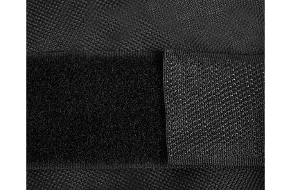 Pânză pentru grătar de grădină - 147x61x122 cm