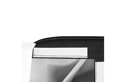 Sac de picnic termic pentru umăr