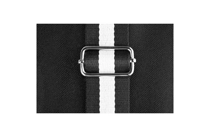 Sac de picnic termic pentru umăr