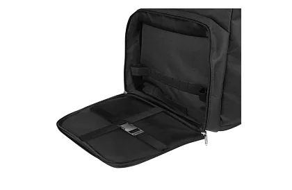 Sac de picnic termic pentru umăr