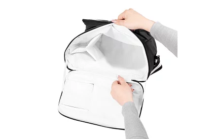 Sac de picnic termic pentru umăr