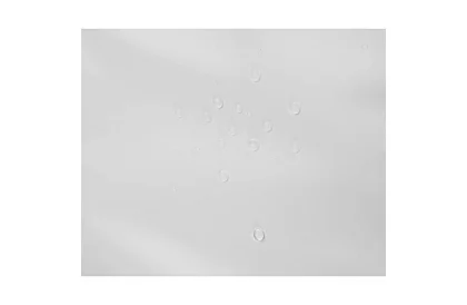 Sac de picnic termic pentru umăr