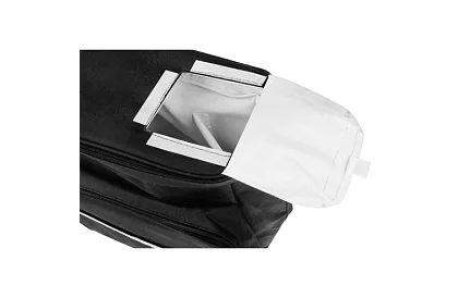 Sac de picnic termic pentru umăr