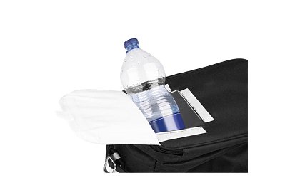 Sac de picnic termic pentru umăr