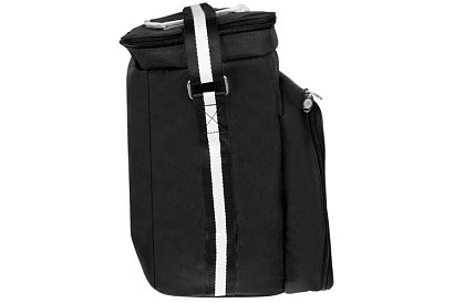 Sac de picnic termic pentru umăr