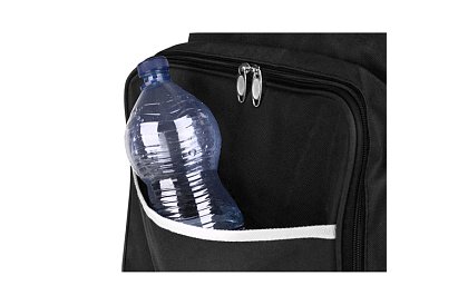 Sac de picnic termic pentru umăr