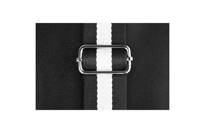 Sac de picnic termic pentru umăr