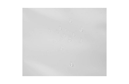 Sac de picnic termic pentru umăr