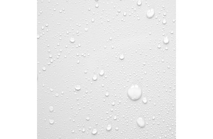 Sac de picnic termic pentru umăr