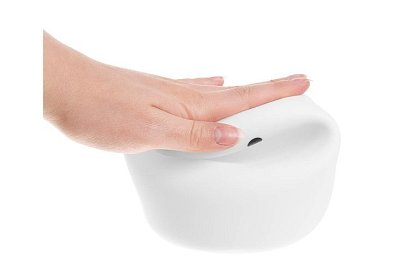 LED lampă de noapte pentru copii – pisică