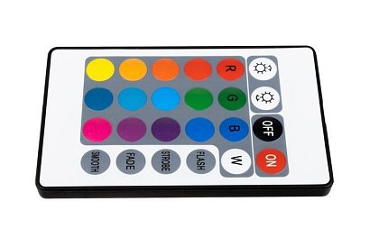 LED lampă de noapte pentru copii – pisică