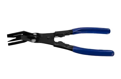 Set de extractoare pentru tapițerie - 40 buc.