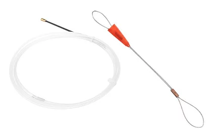 Set de extractoare pentru tapițerie - 40 buc.