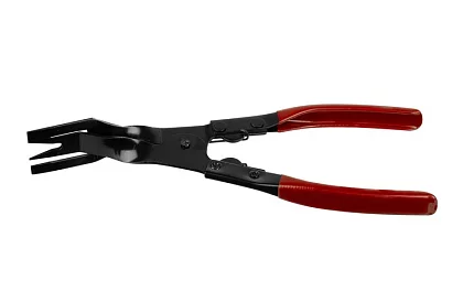 Set de extractoare pentru tapițerie - 40 buc.