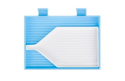 Set de accesorii pentru pictura cu diamante 5D