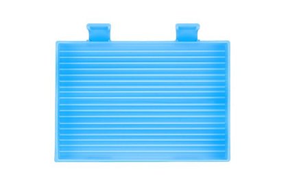 Set de accesorii pentru pictura cu diamante 5D