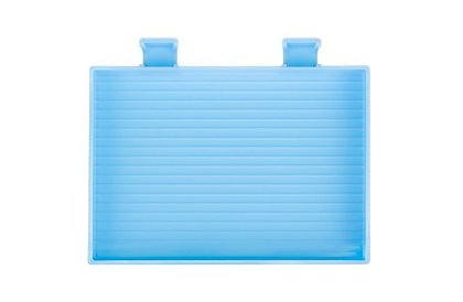 Set de accesorii pentru pictura cu diamante 5D