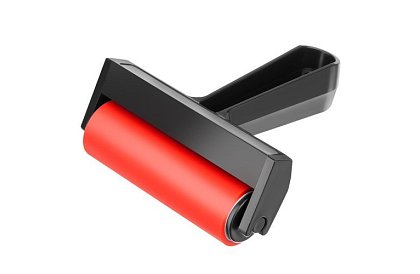 Set de accesorii pentru pictura cu diamante 5D