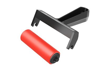 Set de accesorii pentru pictura cu diamante 5D