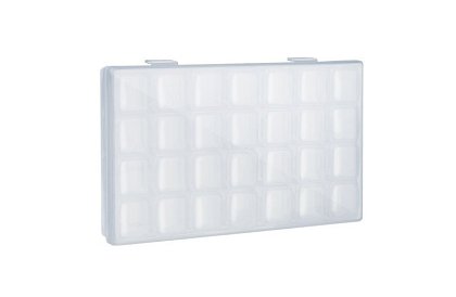 Set de accesorii pentru pictura cu diamante 5D