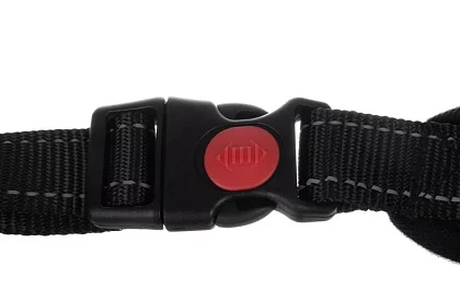 Ham strânsă fără presiune pentru câini - Mărimea L