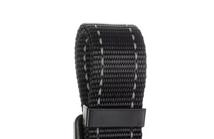 Ham strânsă fără presiune pentru câini - Mărimea L