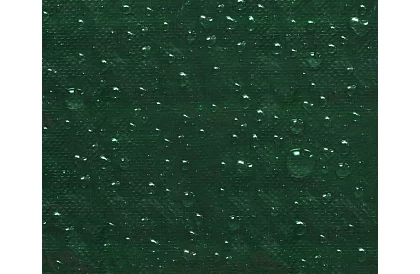 Pânză pentru leagăn de grădină mare 215x153x145 cm