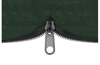 Pânză pentru leagăn de grădină mare 215x153x145 cm