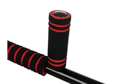 Instrument de exercițiu pentru întinderea mușchilor picioarelor și coapselor