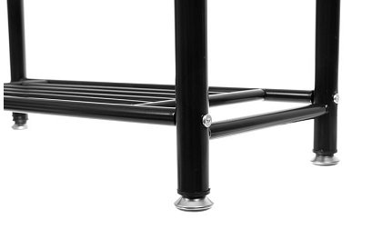 Peretele de hol – pantofar cu cuier