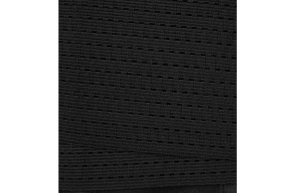 Belt din neopren universal - kozet XXL