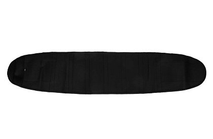 Belt din neopren universal - kozet XXL