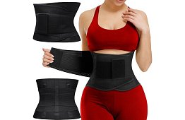 Belt din neopren universal - kozet XXL