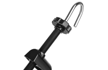 Întăritori pentru încălțăminte – mărimea S - 39–43