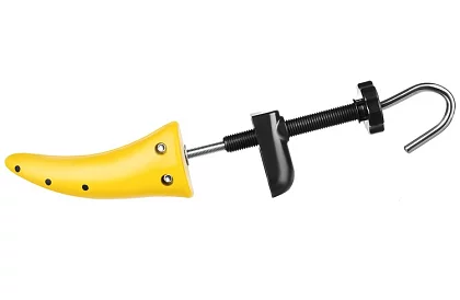 Întăritori pentru încălțăminte – mărimea S - 39–43