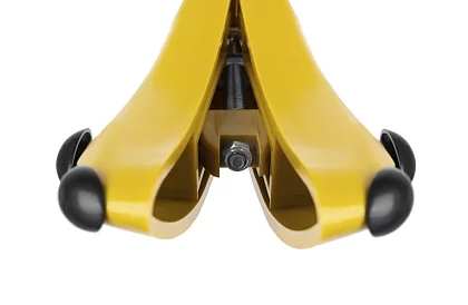 Întăritori pentru încălțăminte – mărimea S - 39–43