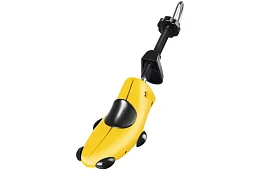 Întăritori pentru încălțăminte – mărimea S - 39–43