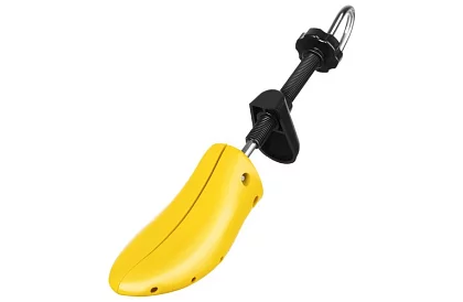 Întăritori pentru încălțăminte – mărimea L - 40–47