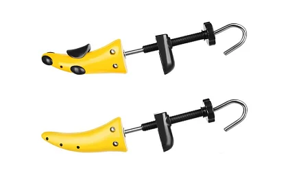 Întăritori pentru încălțăminte – mărimea L - 40–47