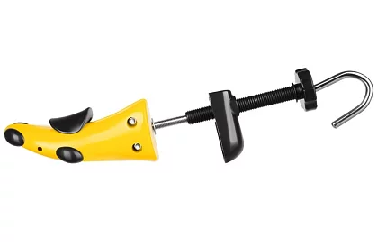 Întăritori pentru încălțăminte – mărimea L - 40–47