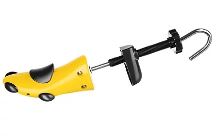 Întăritori pentru încălțăminte – mărimea L - 40–47