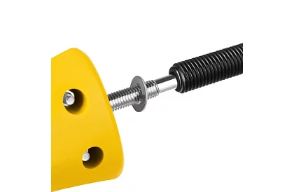 Întăritori pentru încălțăminte – mărimea L - 40–47