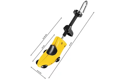 Întăritori pentru încălțăminte – mărimea L - 40–47