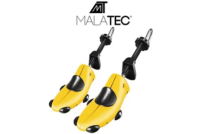 Întăritori pentru încălțăminte – mărimea L - 40–47