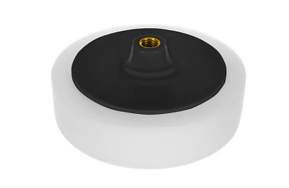 Burete de lustruire pentru mașină 145 mm - set de 3 bucăți