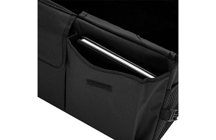 Organizator pentru portbagajul mașinii – organizator de depozitare