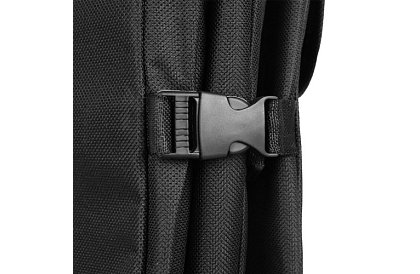 Organizator pentru portbagajul mașinii – organizator de depozitare