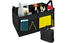 Organizator pentru portbagajul mașinii – organizator de depozitare